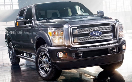 Ford kažnjen sa skoro 20 miliona dolara zbog pogrešnih tvrdnji o pojedinim vozilima