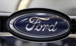 Ford lansira osam električnih vozila u Evropi ove godine