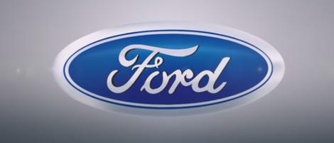 Ford povlači više od 4.500 kuga u Južnoj Africi