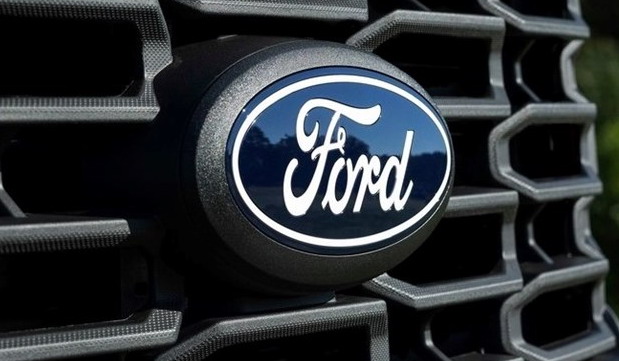 Ford suočen s potencijalnim štrajkom u Velikoj Britaniji