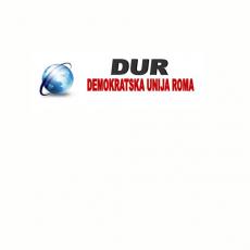 Formiran Opštinski odbor DUR-a u Zemunu 