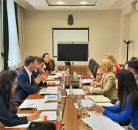 Formiran tim za Plan rasta za Zapadni Balkan: Mali otkriva detalje