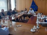 Formirana Radna grupa za integraciju Albanaca u državne institucije