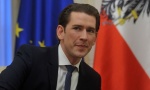Formirana koalicija u Austriji: Kurc i Kogler predstavili program i tim nove vlade