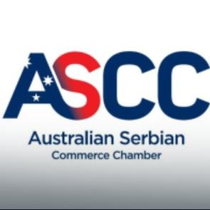 Formiranje Australijsko-srpske privredne komore