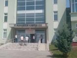 Formiranje Vlade i dalje neizvesno - otkazano glasanje u Velikom Trnovcu, novi datum još nepoznat