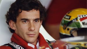 Formula 1, Brazil i sport: Airton Sena – 27 godina od crnog vikenda u San Marinu