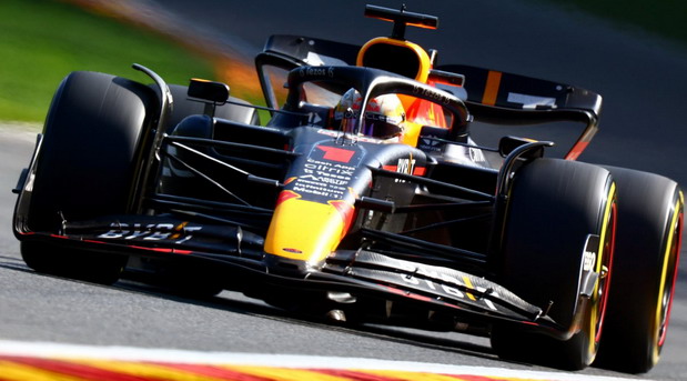 Formula 1: Objavljen kalendar za narednu sezonu, rekordne 24 trke
