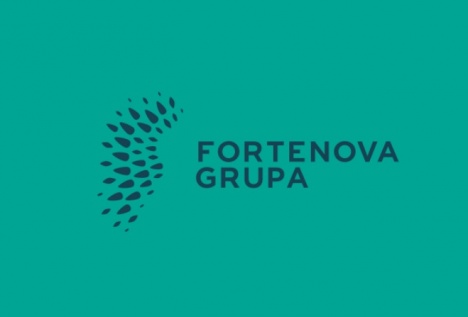  Fortenova grupa: 2,6 milijardi eura prihoda u devet mjeseci