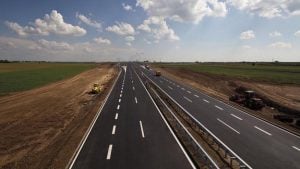 Forto reagovao na Vučićev komentar: Volimo Višegrad, ali autoput mora ići kroz Brčko i Tuzlu