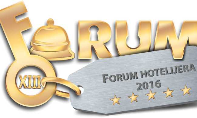 Forum hotelijera 1.novembra u Privrednoj komori Srbije