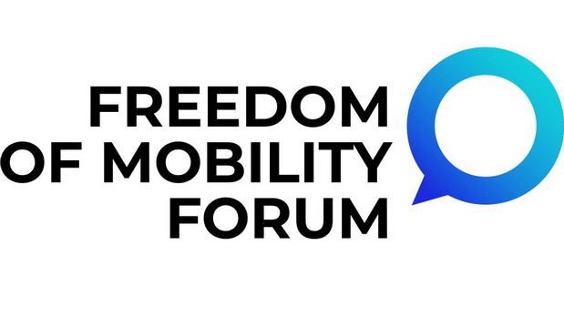 Forum o slobodi mobilnosti objavio glavne zaključke sa prve debate uživo