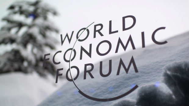 Forum u Davosu – kako kreirati zajedničku budućnost u rascepkanom svetu?