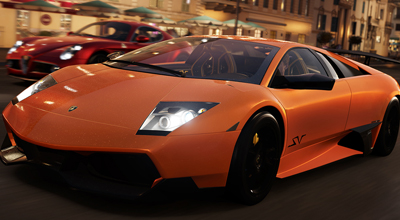 Forza Horizon 2 napušta Xbox Store u septembru