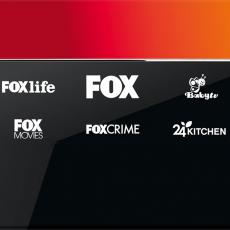 Fox Networks Group i Telekom Srbija proširuju saradnju – Fox kanali na mts tv platformi 