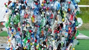 Francuska: Najava novih kaznenih mere zbog nereciklirane plastike