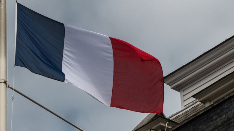 Francuska: Visok rizik od terorizma