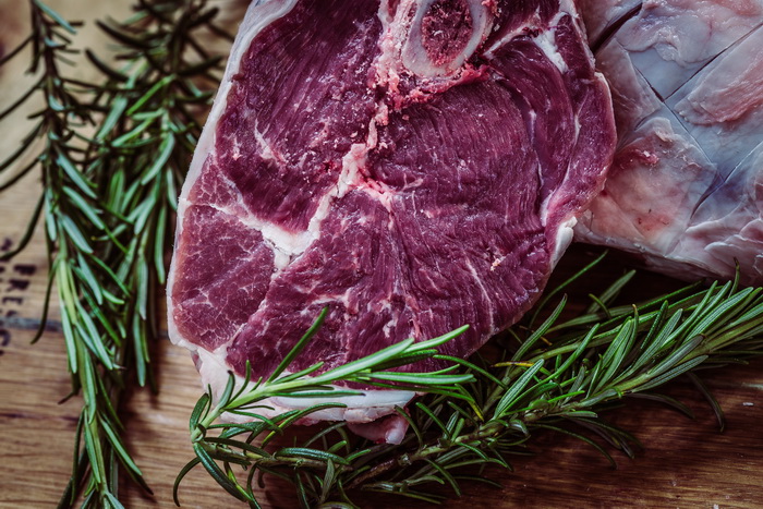 Francuska: Zabranjen naziv meso za proizvode biljnog porekla