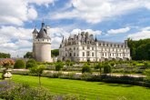 Francuska aristokratija prodaje dedovinu: Traže kupce za 1.500 zamkova