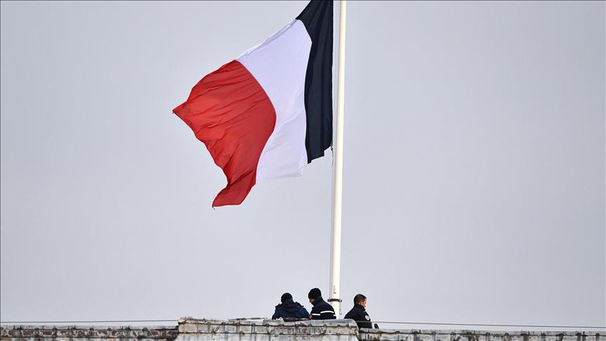 Francuska će uvesti porez bez obzira na odluku EU