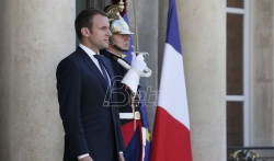 Francuska dobila novu vladu (VIDEO)