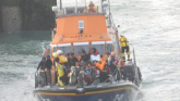 Francuska i Velika Britanija: Potonuo čamac u Lamanšu, stradalo šestoro migranata