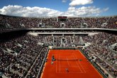 Francuska izdvaja devet miliona evra za ugrožene tenisere
