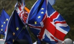 Francuska ministarka: Velika Britanija i dalje može da napusti EU u roku od 10 dana