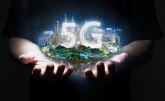 Francuska neće isključiti Huavej iz razvoja svoje 5G mreže: Ne sledimo SAD