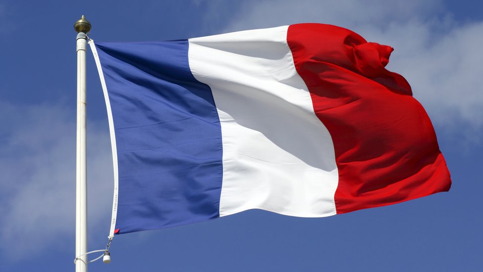 Francuska obavestila tehnološke divove o obvezi plaćanja poreza