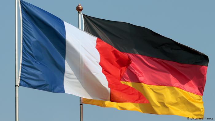 Francuska pomaže svoje kompanije sa 8,4 milijardi evra