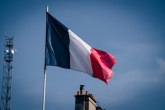 Francuska pozvala: Napuštajte, što pre