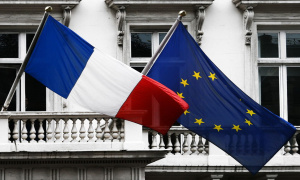 Francuska reformiše Evropsku uniju