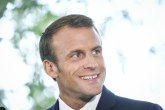 Francuska spremna da uloži veto