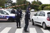 Francuska u strahu od radikalnih islamista: Bezbednosna uzbuna na najvišem nivou