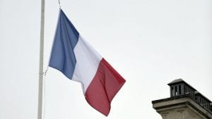 Francuska upućuje apel za pomoć najugroženijim zemljama
