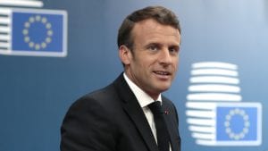 Francuska usvojila zakon o zaštiti prava izdavača i novinskih agencija 