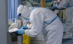Francuska zabranila okupljanja više od 5.000 ljudi zbog korona virusa