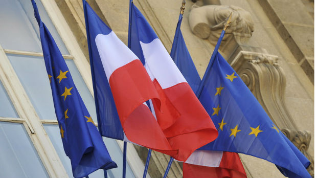 Francuska zatražila od Brisela novi metod pristupanja EU