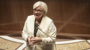 Francuski poslanici u prvom čitanju odobrili tekst o pravu na pomoć pri umiranju