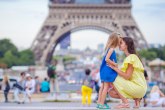 Francuski roditelji su strogi, ali njihova deca su srećna – ovo je njihova tajna vaspitanja dece