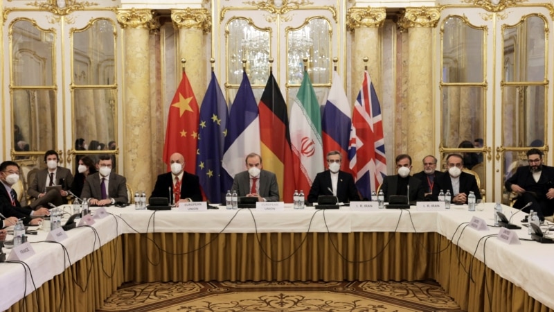 Francuski šef diplomatije tvrdi da je nuklearni sporazum sa Iranom nadohvat ruke