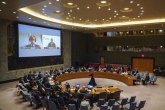 Francuski skandal na sednici SB UN: Ućutkivali predstavnika Gasproma - izgubio živce
