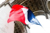 Francuzi upozoravaju građane: Nemojte ići na KiM