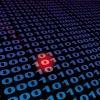 Francuzi zabrinuti zbog uvođenja baze ličnih podataka
