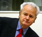 Frapantno, mladi ne znaju o Miloševićevim zlodelima