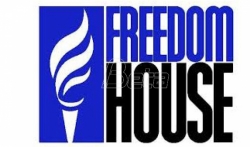 Fridom haus: SNS nastavlja pritisak na nezavisne medije, opoziciju i NVO