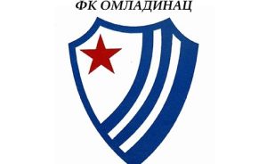 Fudbal: Goleada u Opovu, pobeda Omladinca rezultatom 7:4