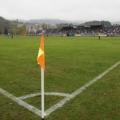 Fudbal: Rezultati 10. kola Zone, 9. kola Nišavske i 8. kola Opštinske lige