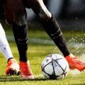 Fudbal: Rezultati 11. kola Zone, 10. kola Nišavske i 9. kola Opštinske lige